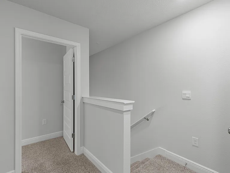 Cedar Grove Townhomes — Photo 28