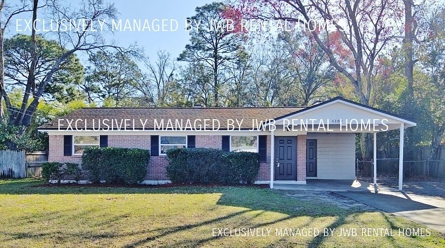 1st image of 6189 Deepwood Dr E