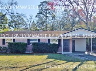 6189 Deepwood Dr E, Jacksonville, FL 32244