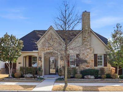 8820 Vermillion St, North Richland Hills, TX, 76180