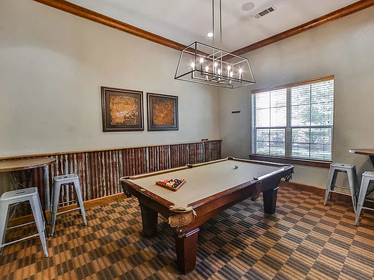 3600 College Park Dr — Photo 7