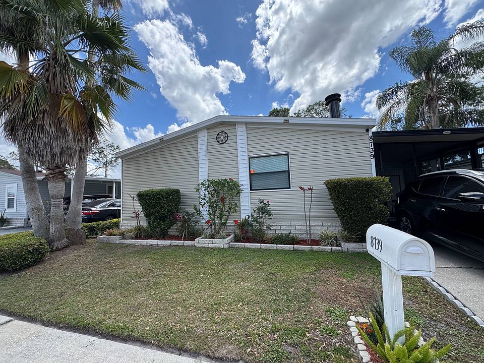1st image of 8739 Waterway Dr