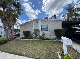 8739 Waterway Dr, Tampa, FL 33635