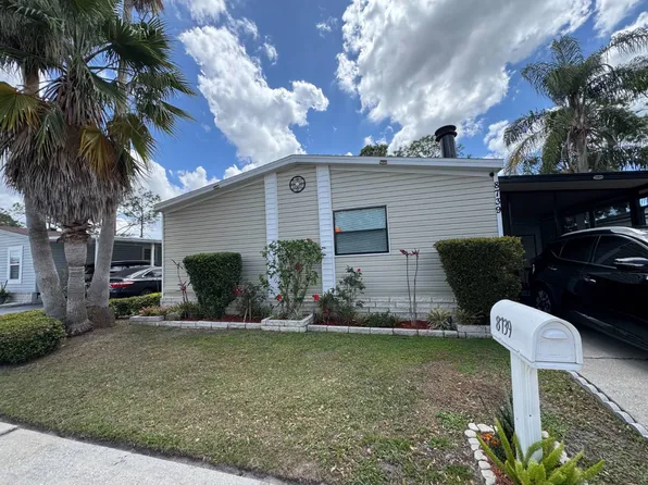 8739 Waterway Dr, Tampa, FL 33635
