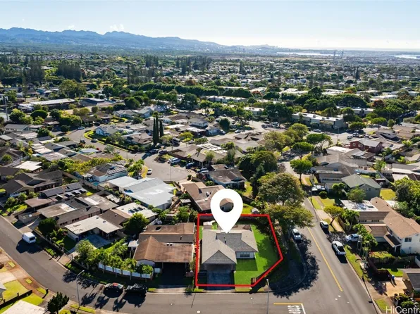 95-173 Kaopua Loop, Mililani, HI 96789