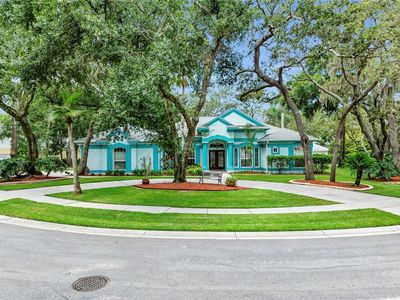 104 Camelot Ridge Dr, Brandon, FL, 33511