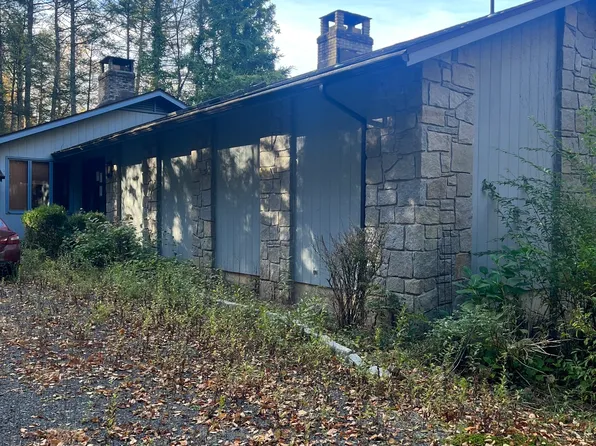 95 Old Poverty Road, Southbury, CT 06488