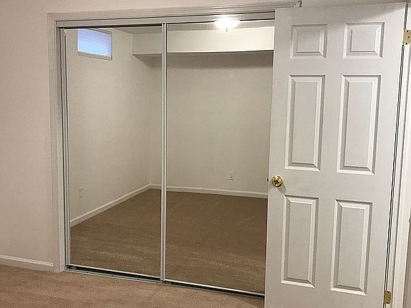 1st Floor Extra Room/Office