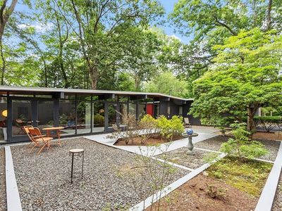 31 Alcott St, Acton, MA, 01720