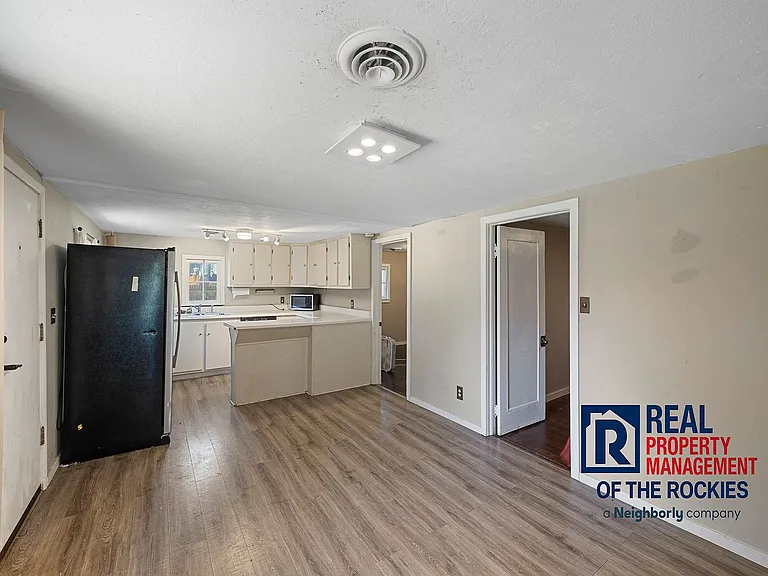2210 Laporte Ave — Photo 3