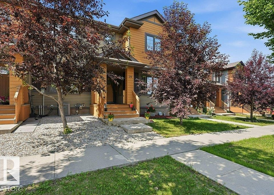 1st image of 79 Tonewood Blvd