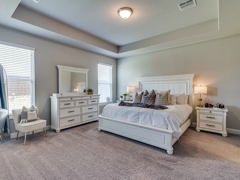 268 Cisco Trl — Photo 16