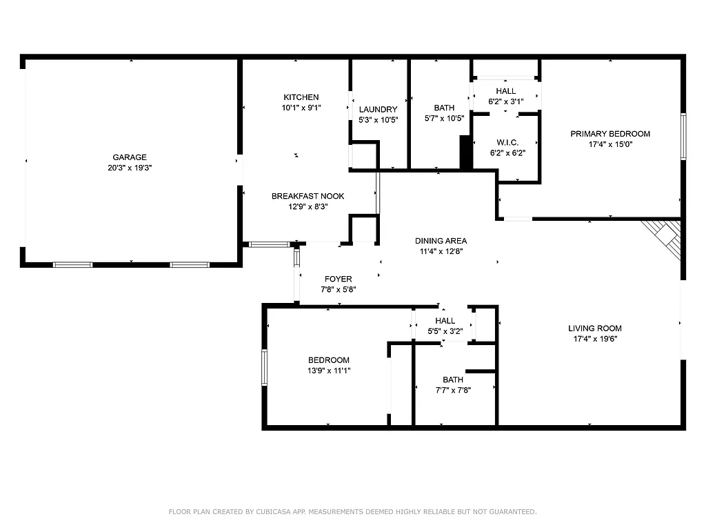 Property photo 3