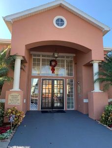8925 Lee Vista Blvd APT 2708, Orlando, FL, 32829