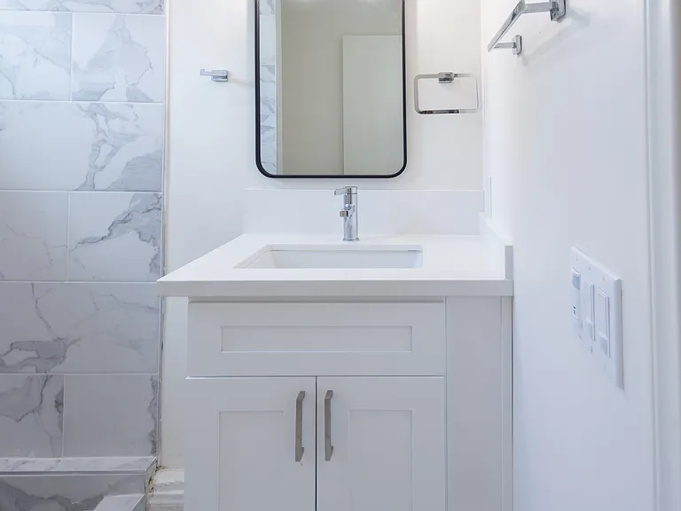 5484 Baja Dr — Photo 14