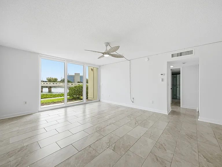7465 Bay Island Dr S #112 — Photo 7