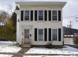 26 Birdsall St, Norwich, NY 13815