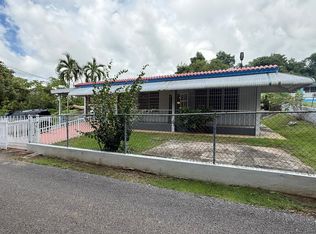 316 Bo Candelaria Carr Dm #2.3, Lajas, PR 00667