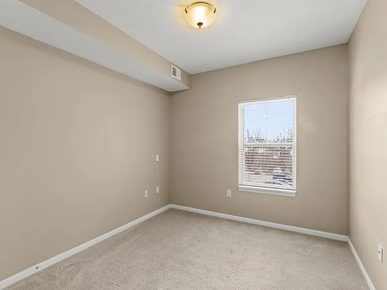 Gateway Senior Housing — Photo 21