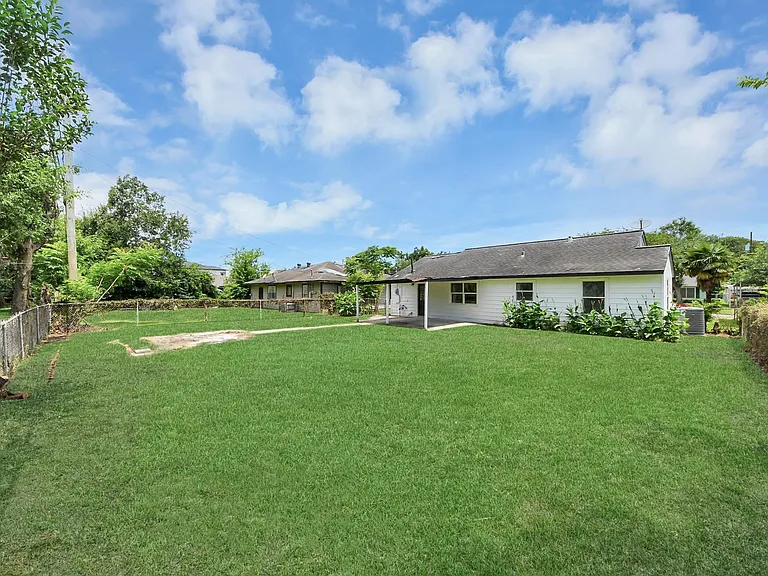 3714 Florinda St — Photo 35