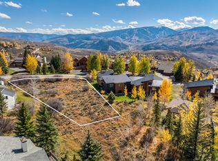 4521 Flat Point, Avon, CO 81620