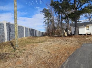 0 Stanleyville Manor Ct #15C, Rural Hall, NC 27045