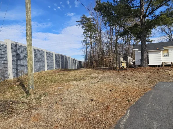 0 Stanleyville Manor Ct #15C, Rural Hall, NC 27045