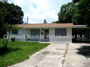 7560 9th St N, St Petersburg, FL 33702