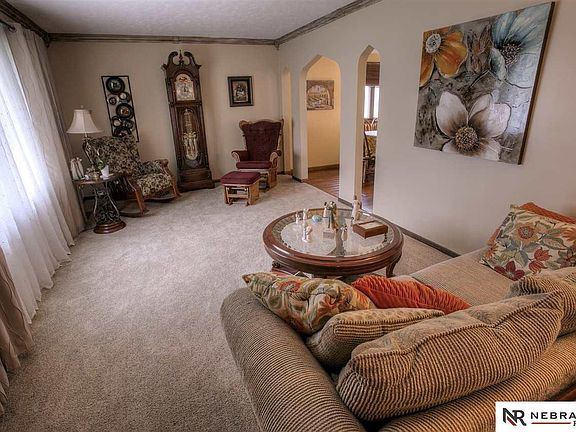 3rd image of 7505 S 47th St