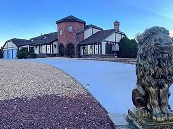 13889 Olathe Rd