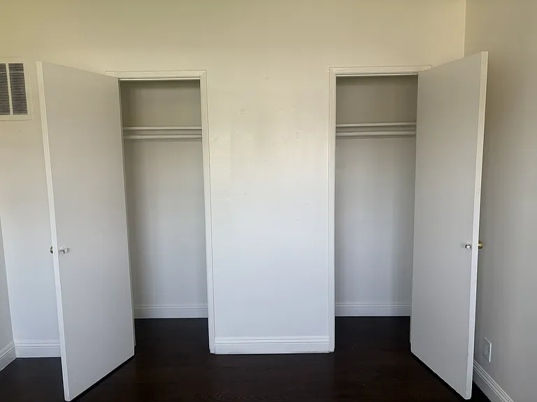 1436 Meadowbrook Ave #7 — Photo 10
