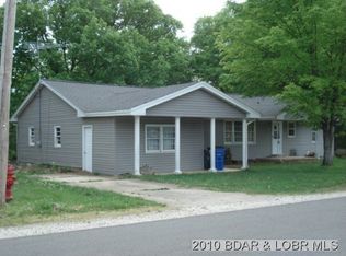 349 Lakeview Dr, Camdenton, MO 65020