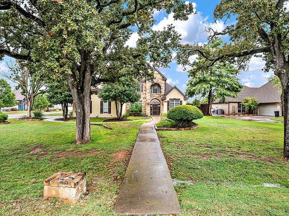 3724 Cove Timber Ave