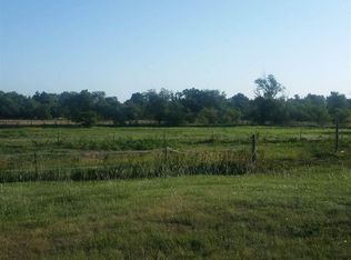 1624 E 23rd Ave, Hutchinson, KS 67502