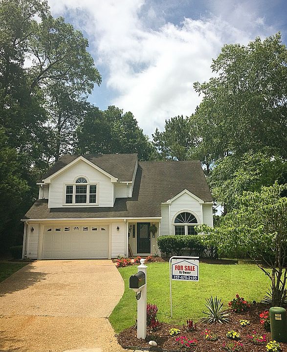 1st image of 888 Little Dean Cir