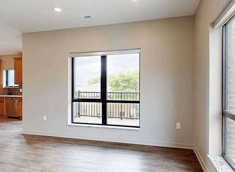 Brynwood at Wilderness Ridge — Photo 340