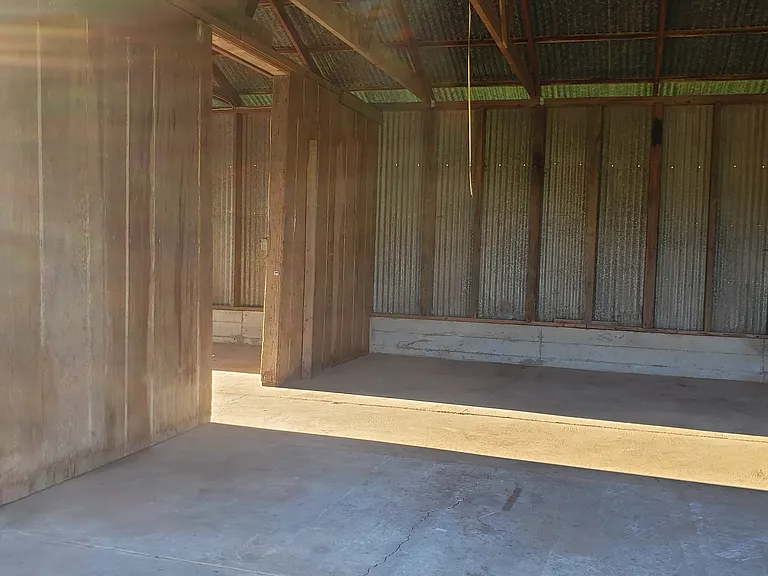 19609 SW Tile Flat Rd — Photo 17