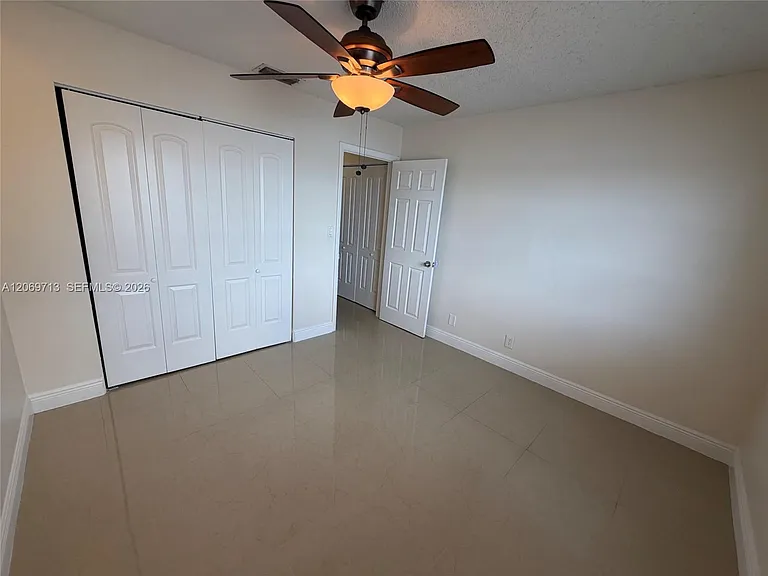 432 Lakeside Dr #257 — Photo 7