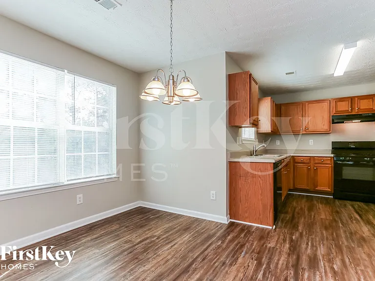 2692 S Hls — Photo 4
