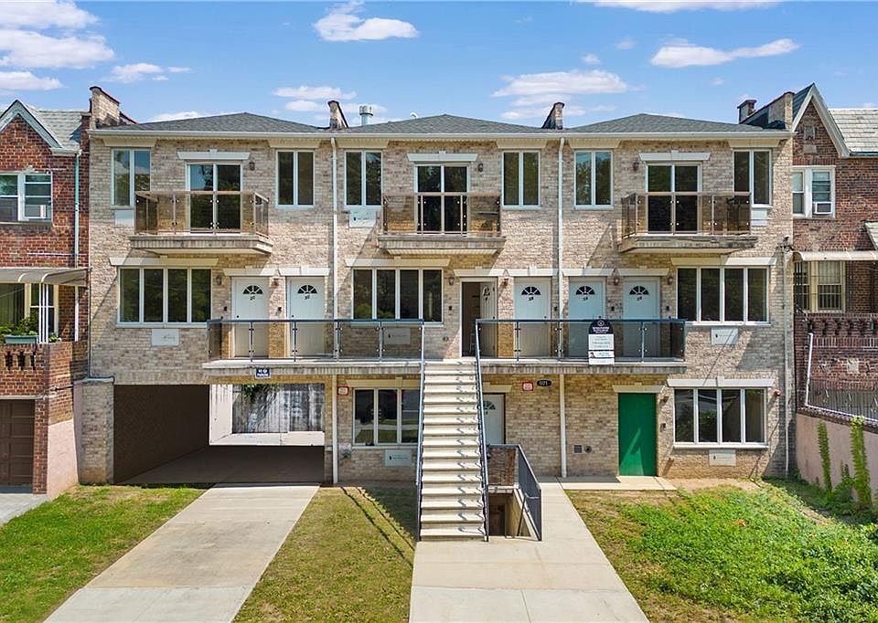 1st image of 1171 86th St #1A