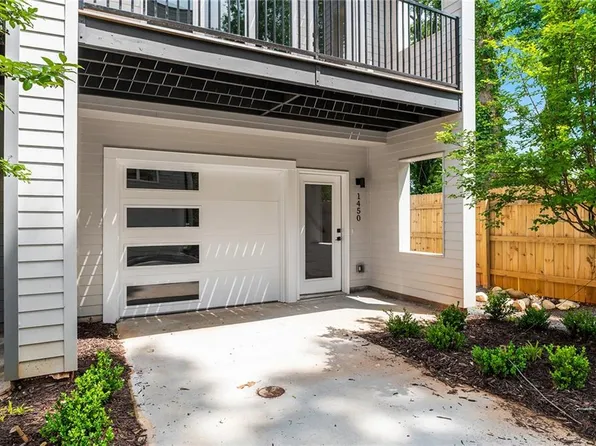 1450 Memorial Dr SE #10, Atlanta, GA 30317