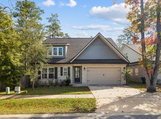 65 Laurel Oaks Dr, Freeport, FL 32439