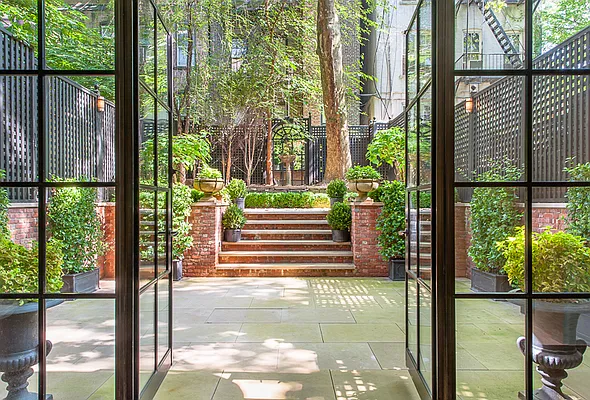 Sold by Brown Harris Stevens | media 44