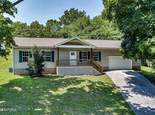 2290 Ingleside Ave, Athens, TN 37303