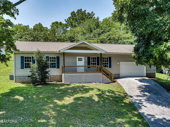 2290 Ingleside Ave, Athens, TN 37303