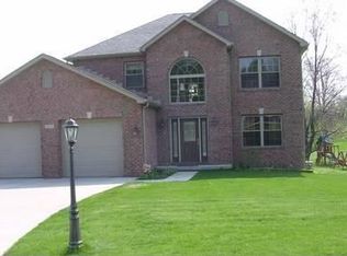 3557 37th Street Ext, Beaver Falls, PA 15010