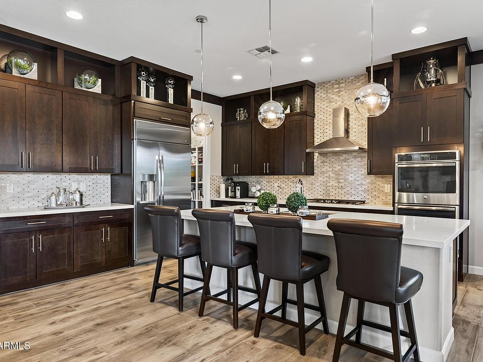 1st image of 19015 E LAZO Court