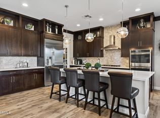 19015 E Lazo Ct, Rio Verde, AZ 85263