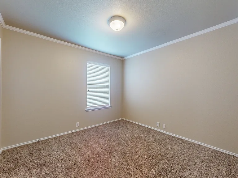 512 Cookston Ln — Photo 11