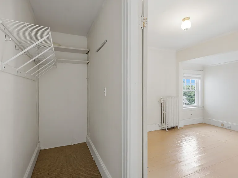 8 Mason St #8 — Photo 24